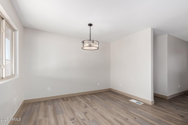 Building Photo - 48451 N 27th Ave