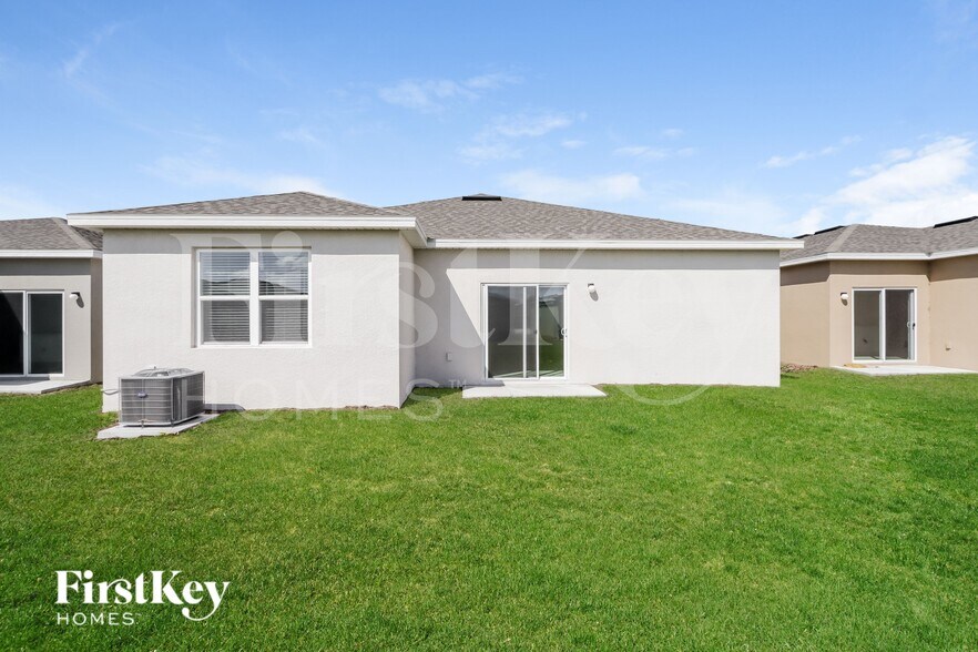 Building Photo - 519 Crown Rose Dr