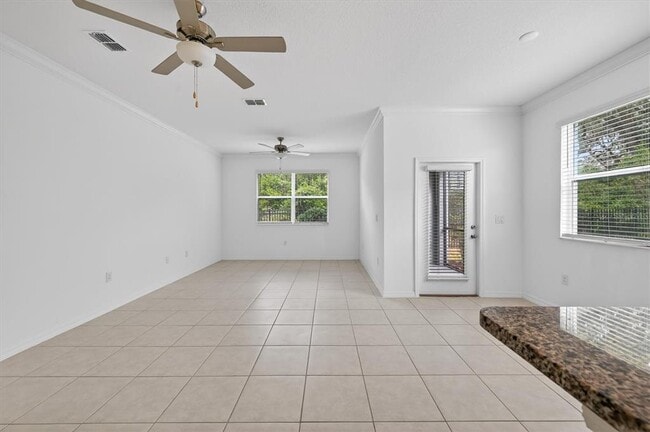 Building Photo - 6956 Ripple Pond Lp