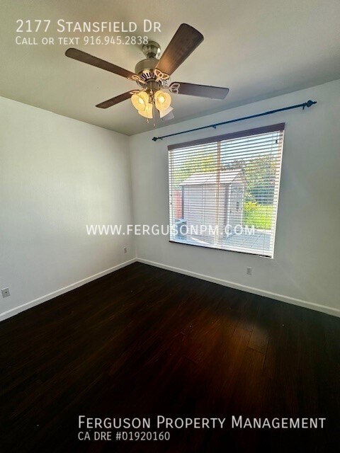 Building Photo - 2177 Stansfield Dr