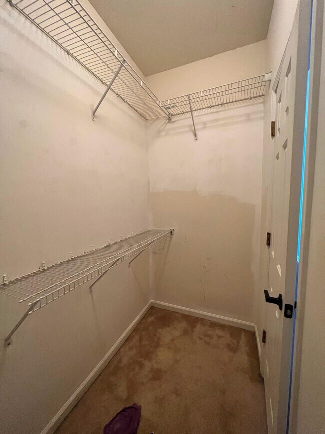 Building Photo - 4 Maravista Ave