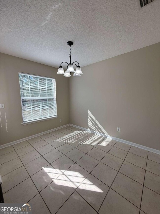 Building Photo - 140 Sapelo Dr