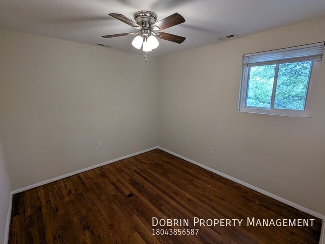 Building Photo - 1422 Winder St