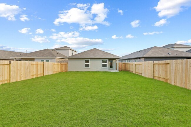 Building Photo - 5475 Creekstone Rise Ln