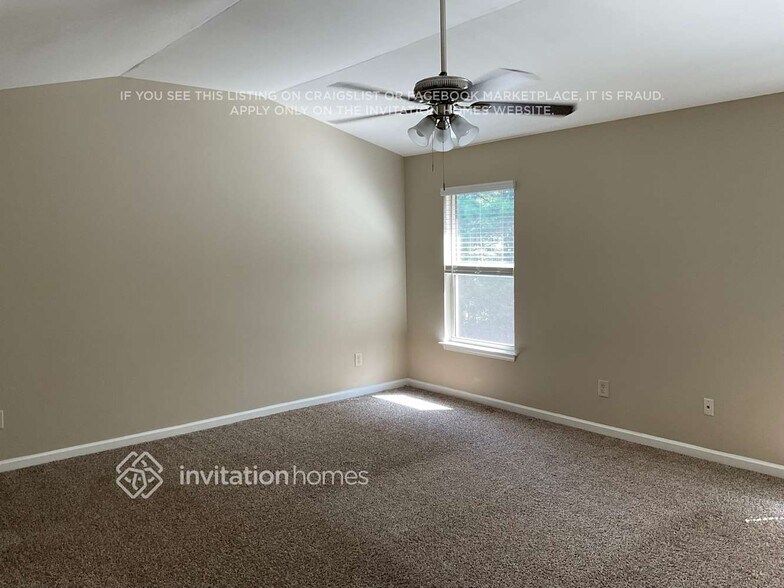 Building Photo - 4189 Brynhill Ln