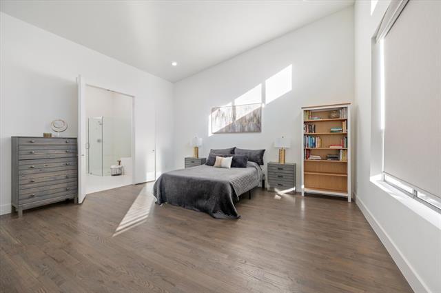 Building Photo - 1848 Euclid Ave