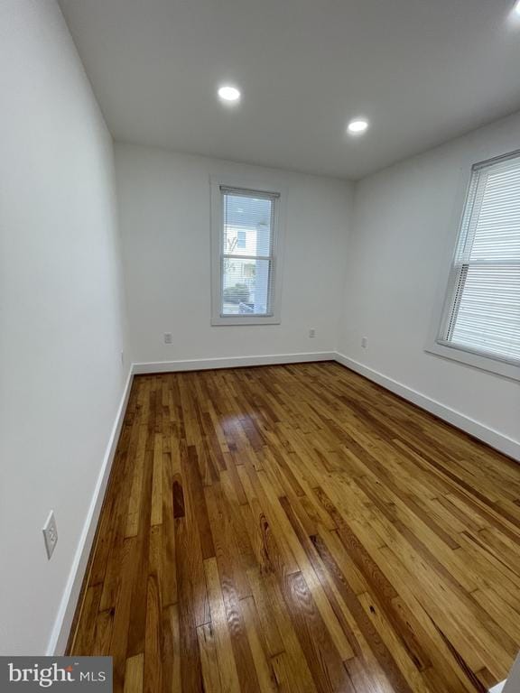 Building Photo - 618 Wolfe St