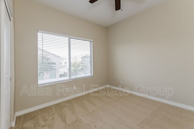 Building Photo - 10326 Cherry Brook St