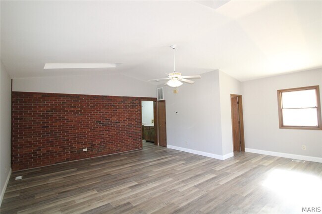 Building Photo - 12533 Starspur Ln