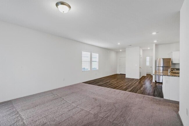 Building Photo - 19608 Caymus Dr