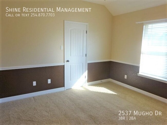 Building Photo - 2537 Mugho Dr