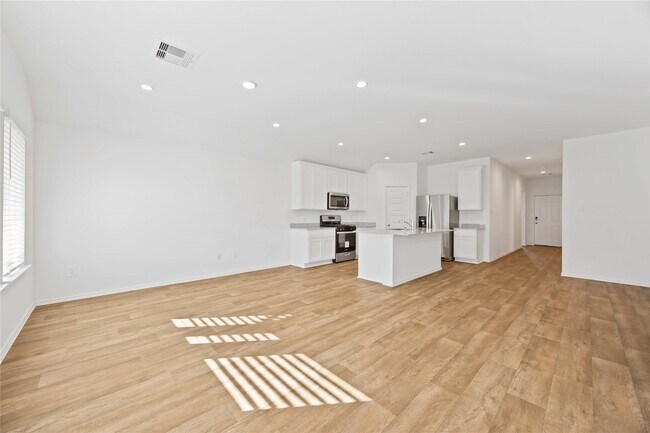 Building Photo - 3719 Lanercost Ln
