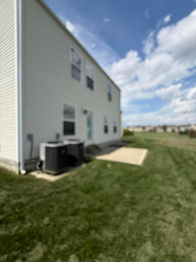 Building Photo - 2716 Hailey Rose Way