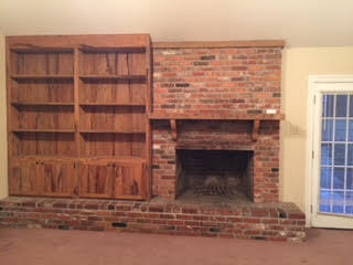 Building Photo - 5624 Ahoni St