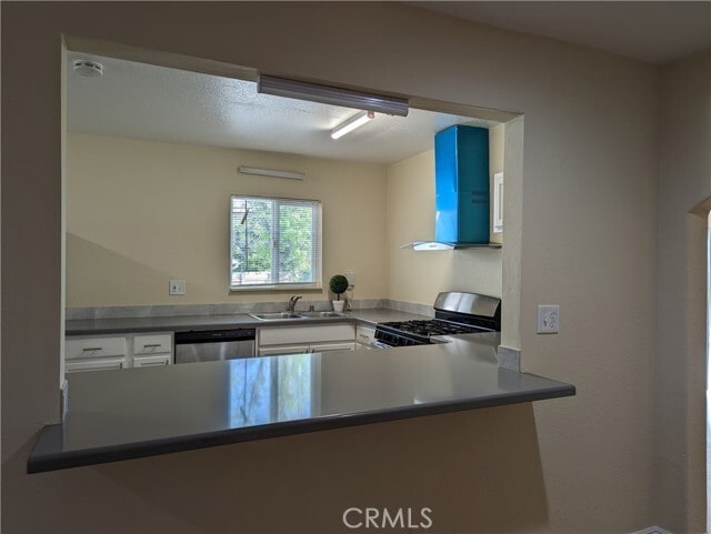 Building Photo - 15683 Palomino Dr