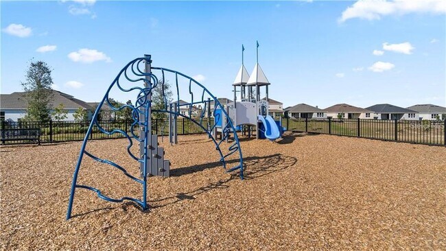 Building Photo - 4608 Gliding Wave St