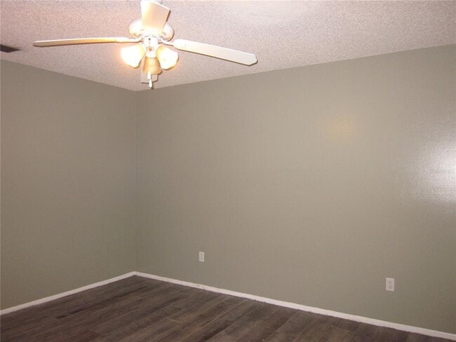 Building Photo - 4707 Ranchway Ct