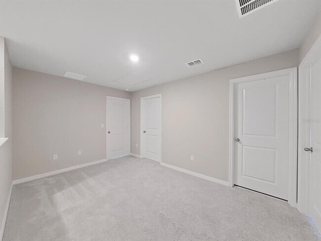 Building Photo - 2763 Scarlet Bay Pl