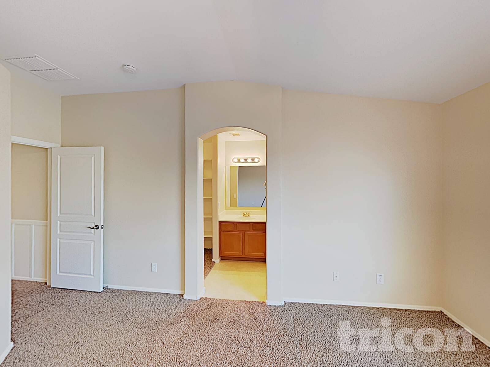 Building Photo - 30568 N Zircon Dr