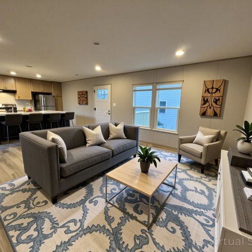 Building Photo - 2319 Greensburg Rd