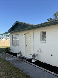 Building Photo - 1809 Marbeth St