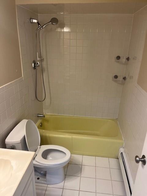 Building Photo - 10 Josephine St