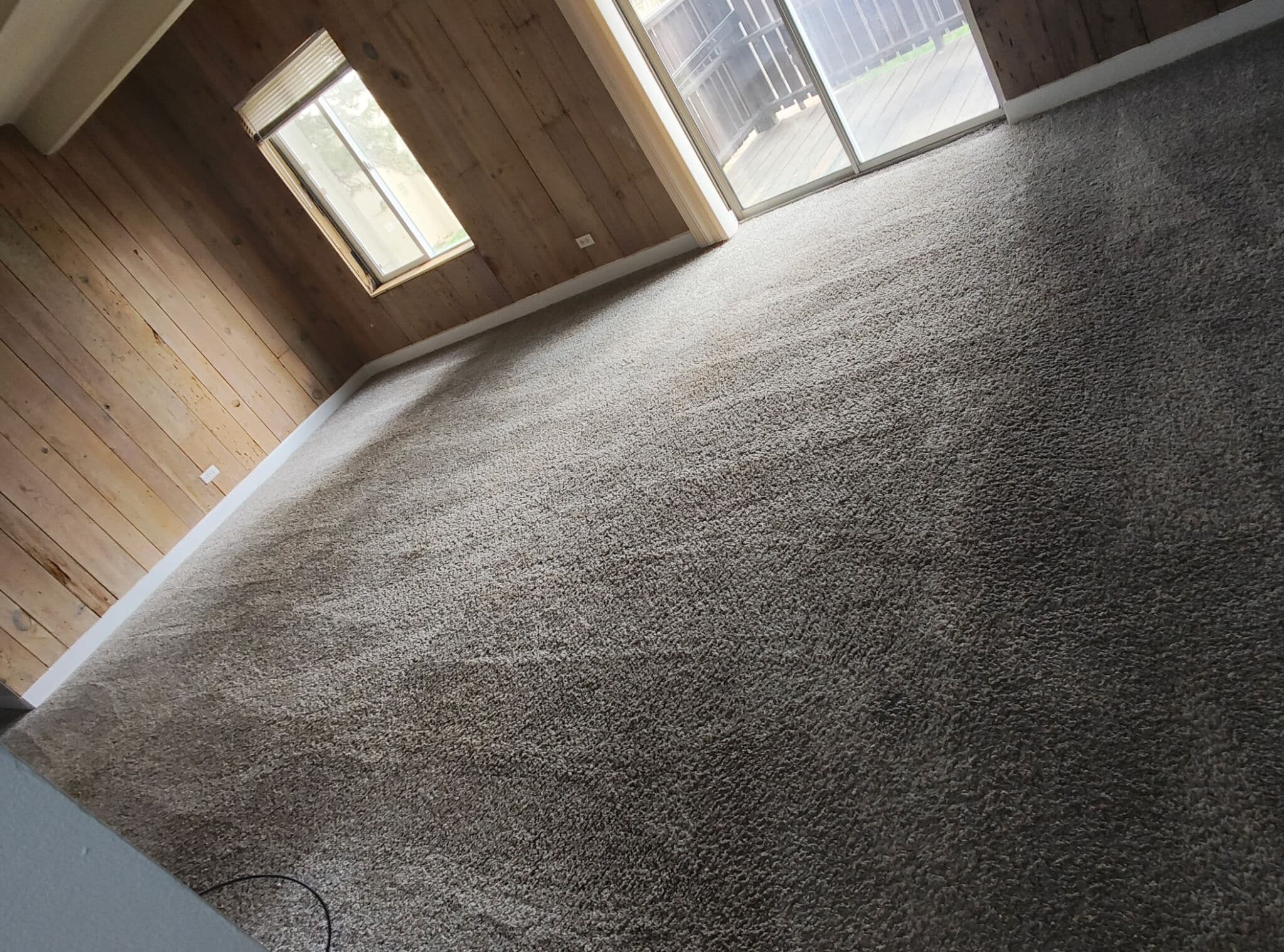 Building Photo - 9995 E Harvard Ave