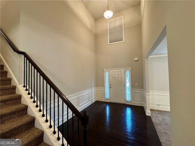 Building Photo - 7381 Parkland Bend