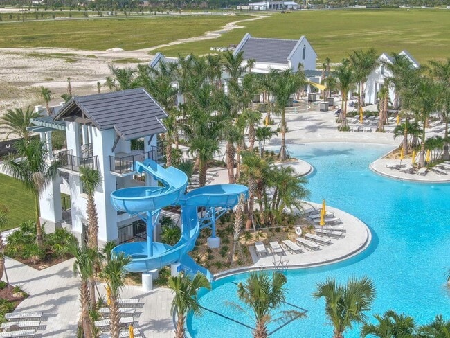 Building Photo - 16411 Powerscourt Dr