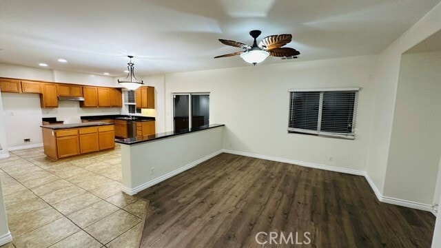 Building Photo - 1443 Orange Grove St