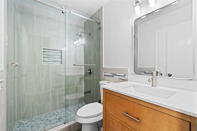 Building Photo - 619 White Swan Dr