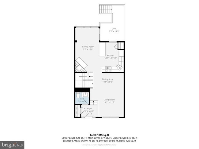 Building Photo - 6123 Joust Ln