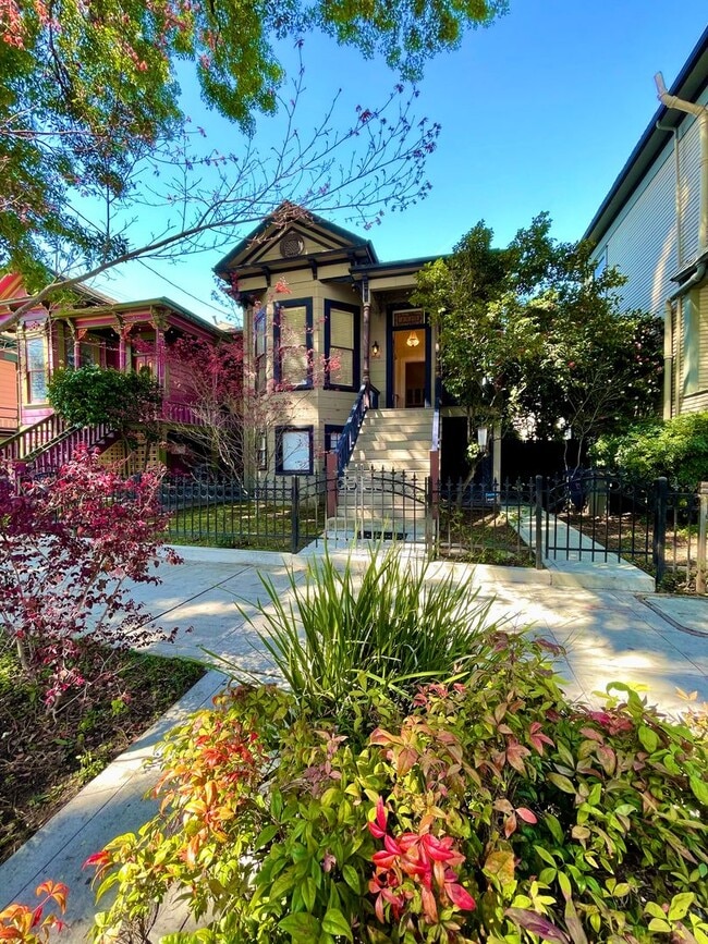 Primary Photo - 1510 19th St