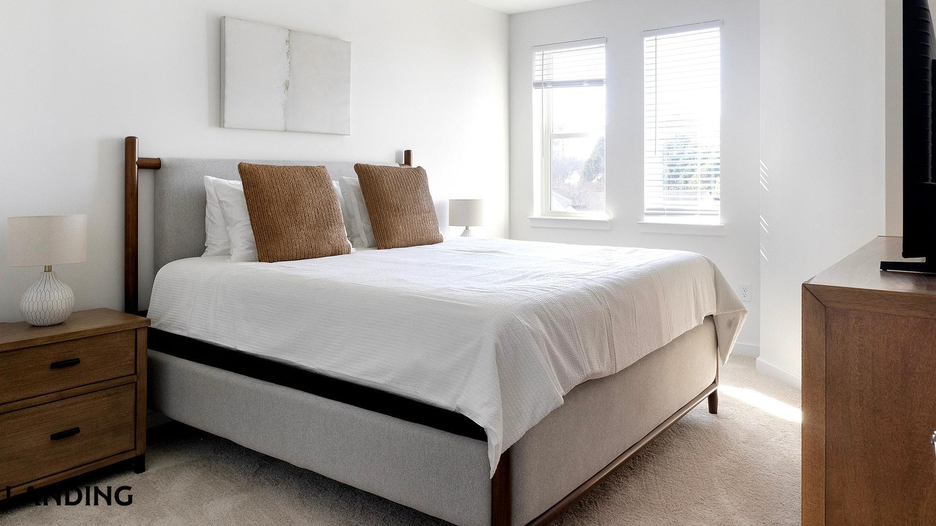 Building Photo - 2110 Birkhall St