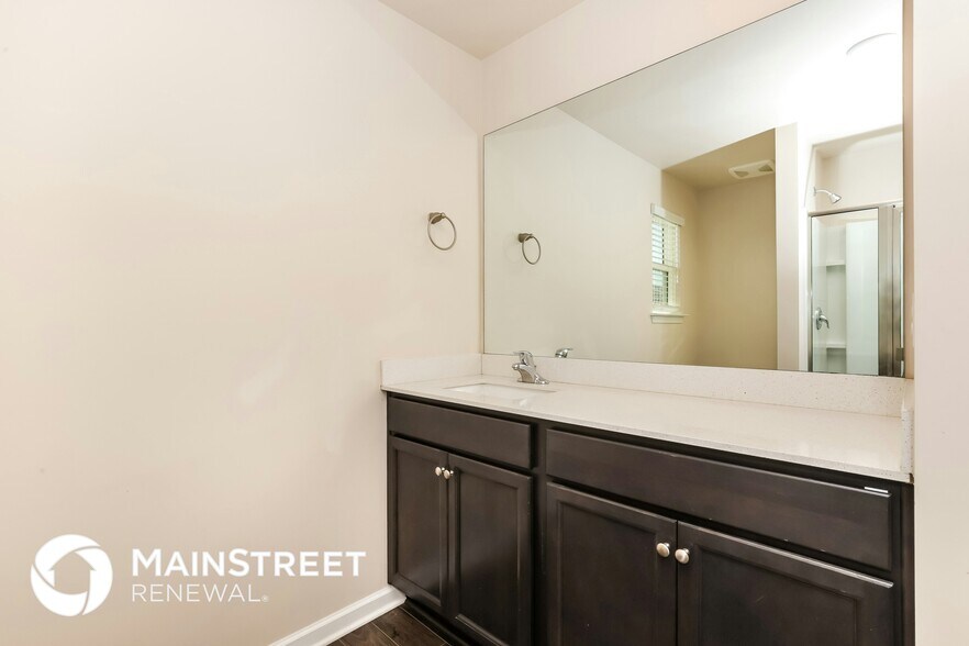 Building Photo - 150 Westcott St