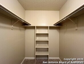 Building Photo - 4839 Brandeis St