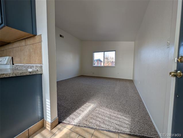 Building Photo - 2956 Eliot Cir