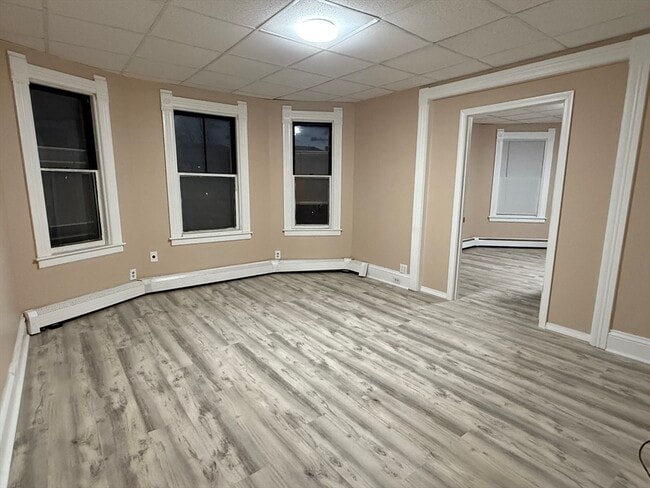 Building Photo - 9 Winslow St