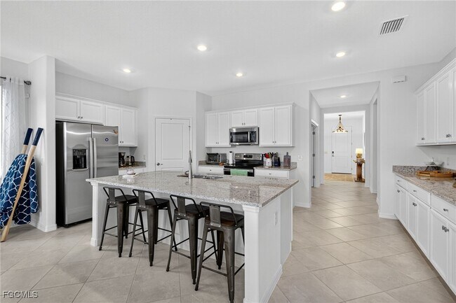 Building Photo - 14608 Palamos Cir