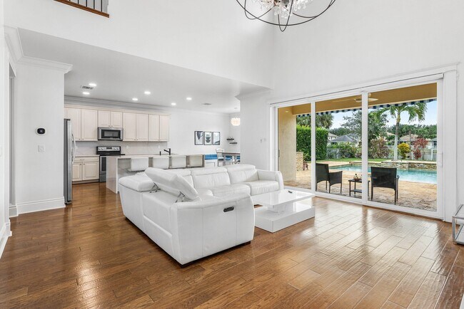 Building Photo - 9460 Wrangler Dr