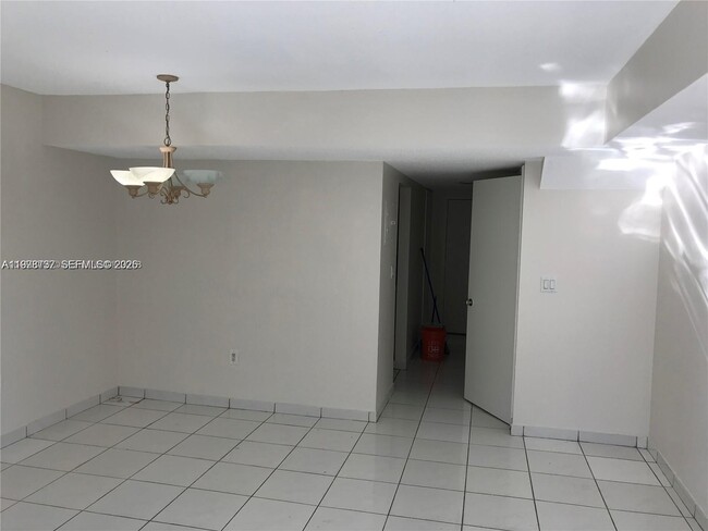 Building Photo - 260 NW 107th Ave