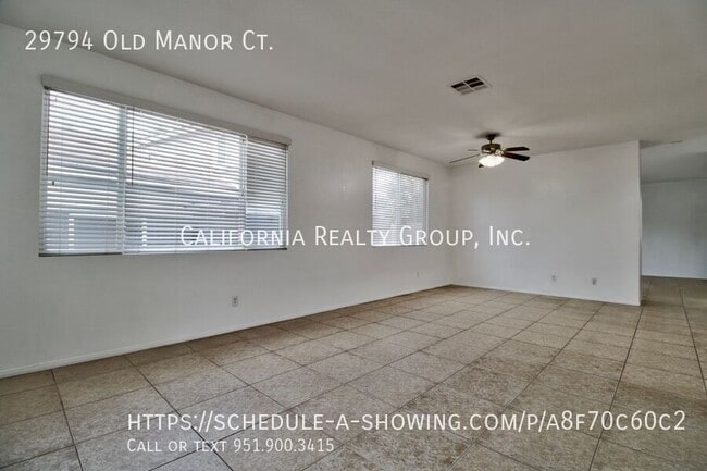 Building Photo - 29794 Old Manor Ct