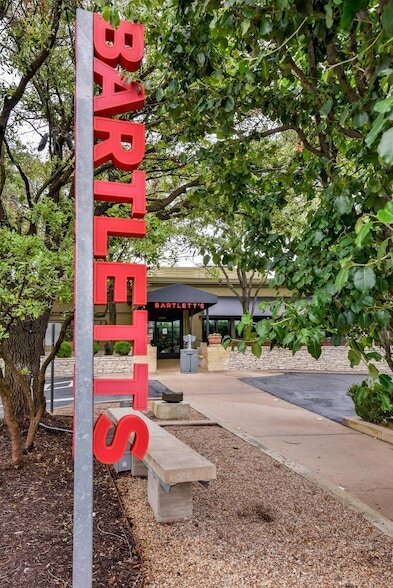 Building Photo - 7801 Shoal Creek Blvd