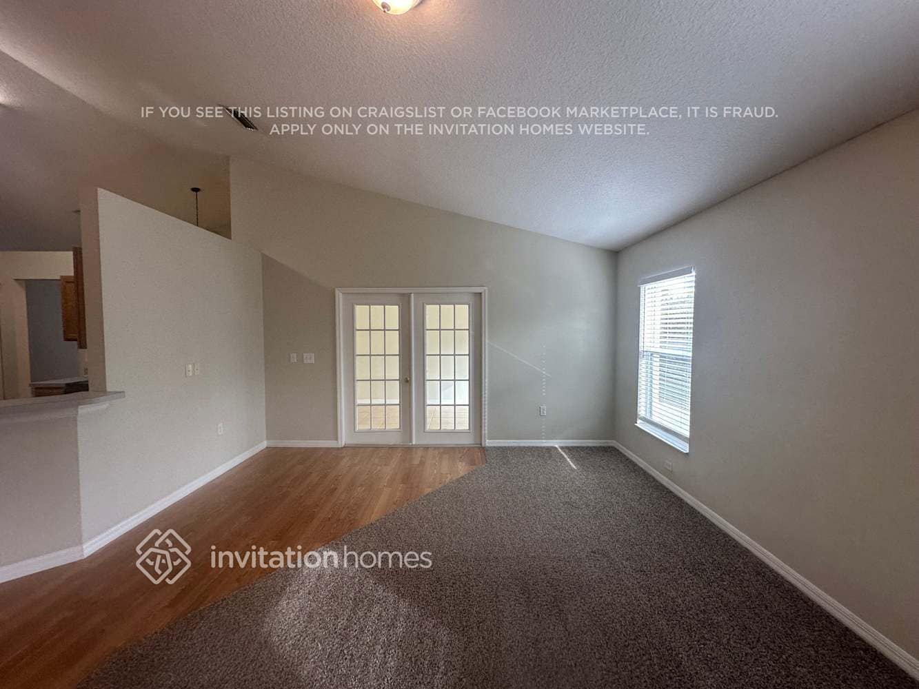 Building Photo - 1218 Nixonton St