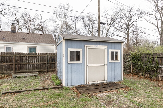 Building Photo - 2360 Durham Dr