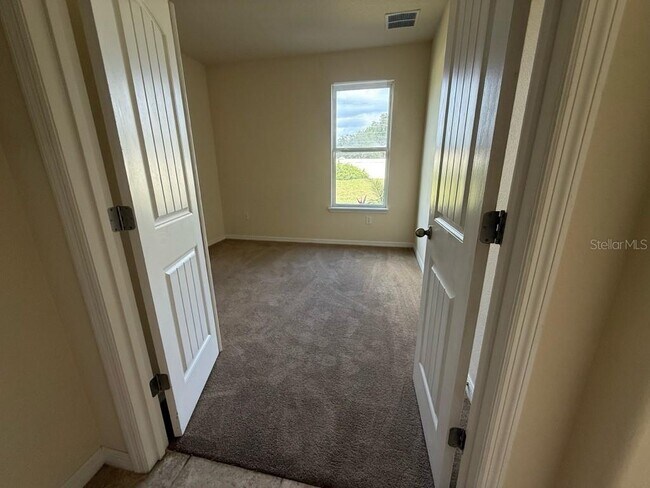 Building Photo - 4058 Brookshire Cir