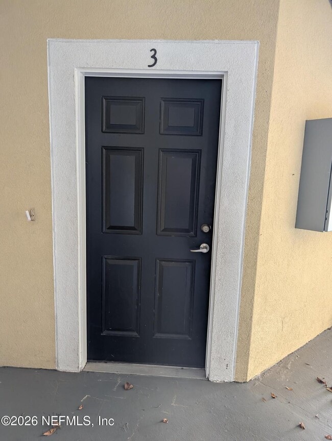 Building Photo - 3711 Kirkpatrick Cir