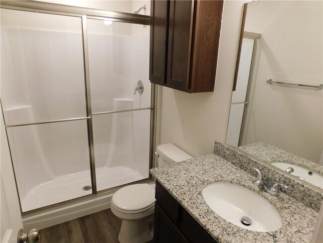 Building Photo - 2995 W Azurite St