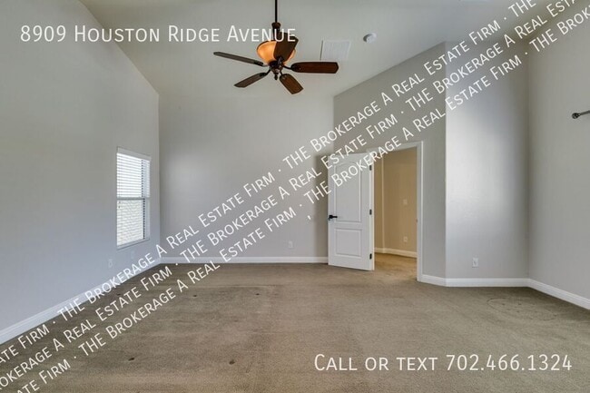 Building Photo - 8909 Houston Ridge Ave