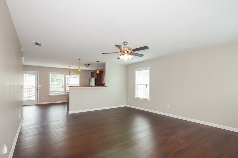 Building Photo - 1334 Haestad Ct